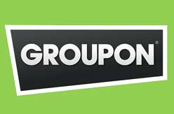 groupon for restaurants in montreal